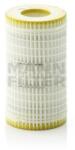 Mann-Filter Filtru Ulei FUC83092 pentru Mercedes-Benz (FUC83092)