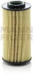 Mann-Filter Filtru Ulei HU71210X pentru Hyundai (HU71210X)