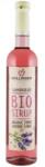 Höllinger Sirop BIO din Flori de Lavanda, 500 ml, Hollinger