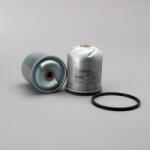 Hifi Filter Filtru centrifugal Donaldson P550286 pentru Hifi Filter SO3416 (SO3416)