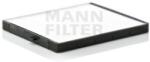 Mann-Filter Filtru Cabina FP54103 pentru Chevrolet/Daewoo (FP54103)