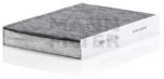 Mann-Filter Filtru Cabina CUK25003 pentru Renault Car (CUK25003)