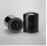 Hifi Filter Filtru ulei Donaldson P550226 pentru Hifi Filter SO416 (SO416)