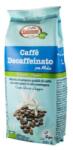 Caffé Salomoni Cafea Bio Decofeinizata Salomoni, 250 g