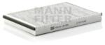 Mann-Filter Filtru Cabina CUK3054 pentru Opel (CUK3054)