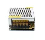 Well Sursa in Comutatie AC-DC, 42W 12V 3.5A, Well (PSUP-SO-12V42W-WL)