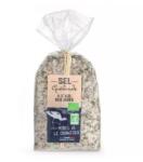 L'Atelier du Sel Sare Celtica cu Leurda Bio, 250 g, L'Atelier du Sel