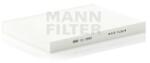 Mann-Filter Filtru Cabina FP3515 pentru VW Groupe (FP3515)