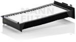 Mann-Filter Filtru Cabina FP54027 pentru PSA (FP54027)
