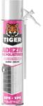 Bostik Adeziv Poliuretanic Manual, pentru Polistiren, Tiger, 650 ml (ZLN-DPU172112390)
