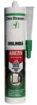 Den Braven Adeziv pentru Oglinda Den Braven, 280 ml (ZLN-D12002216)