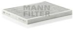 Mann-Filter Filtru Cabina CUK2243 pentru Opel (CUK2243)