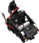 Cameron Sino Akkumulátor Sencor SVC 8621TI, 3000 mAh, Li-Ion, 3000 mAh (CS-SVC864VX)