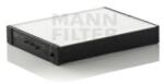 Mann-Filter Filtru Cabina FP54024 pentru Hyundai (FP54024)