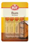 RUF Esenta Rom, Ruf, 4 x 2 ml