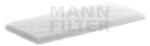Mann-Filter Filtru Cabina FP53173 pentru Mercedes-Benz (FP53173)