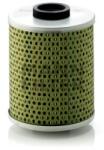 Mann-Filter Filtru Ulei H10344 pentru MAN (H10344)