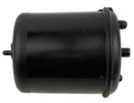 Mann-Filter Filtru Centrifugal FUS32018 pentru DAF (FUS32018)