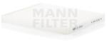 Mann-Filter Filtru Cabina FP54119 pentru Opel (FP54119)