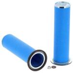 FIN-FILTER Filtru Aer FAR8470, 330 mm lung. , FIN-FILTER (FAR8470)
