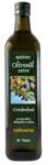 Epikouros Ulei de Masline Extravirgin Epikouros, Bio, 750 ml