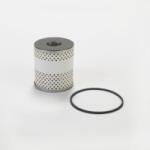 Donaldson Filtru Ulei P551285, Lungime 96 mm, Diam. Ext. 89 mm, Diam. Int. 34 mm, Finetea 40 , Donaldson (P551285)