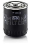 Mann-Filter Filtru Ulei FUS2534 pentru Opel (FUS2534)