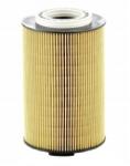 Mann-Filter Filtru Ulei FUC12017 pentru MAN (FUC12017)