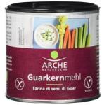 Arche Naturkuche - Europa Faina de Guar, Bio, 125 g Arche