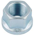 Rocast Piulita Guler Plat Forma B 74361 Otel Gr. 10-M20 x 1.5 SW27 (74361B2015S)