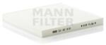 Mann-Filter Filtru Cabina FP547171 pentru Isuzu (FP547171)