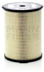 Mann-Filter Filtru Ulei FUC2719 pentru Mercedes-Benz (FUC2719)