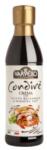 Varvello Crema de Otet Balsamic Clasic, Varvello, 250 ml