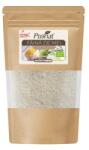Pronat Zipp Pack Faina Bio de Mei, Pronat, 500 g