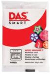 DAS Pasta Polimerica Smart DAS - Flesh Pink - 57 g (321007)