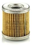 Mann-Filter Filtru Ulei MH531 pentru Husqvarna Mot (MH531)