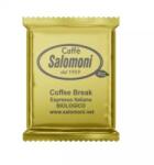 Caffe Salomoni Capsula de Cafea Espresso Bio, Compatibil Nespresso, 5.5 g, Salomoni