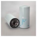 Donaldson Filtru Ulei P502464, Lungime 247 mm, Diam. Ext. 115 mm, Filet 1 1/2-12, Finetea 27 , Donaldson (P502464)