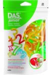 DAS Matrite Modelaj Cifre Das Junior (687600)