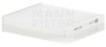 Mann-Filter Filtru Cabina CU17001 pentru Suzuki (CU17001)