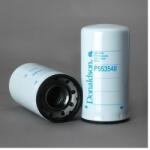 Hifi Filter Filtru ulei Donaldson P553548 pentru Hifi Filter SO3548 (SO3548)