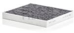 Mann-Filter Filtru Cabina CUK24017 pentru Kia (CUK24017)