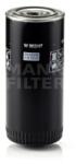Mann-Filter Filtru Ulei FUS26001 pentru Deutz (FUS26001)
