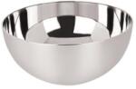 Grunberg Bol din Inox cu Diametru 26 cm, Grunberg (IBB-I26) Castron