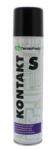 TermoPasty Spray Curatire Contact S-300 300ml, Termopasty (SPRAY-KONT/S-300-TPY)