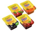 Menz & Gasser Gem Fancy Asortat Portionat, Menz and Gasser, 100 x 20 g