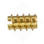Rocast Piulita Rampa Muffen 7965 Alama-M 5-12x10 (79653512S)