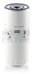 Mann-Filter Filtru Ulei FUS2560 pentru Renault Truck-RVI (FUS2560)