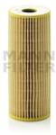 Mann-Filter Filtru Ulei FUC8864 pentru Mercedes-Benz (FUC8864)