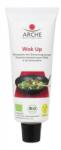 Arche Naturkuche - Asia Pasta Sos, pentru Wok, BIO, 50 g, Arche